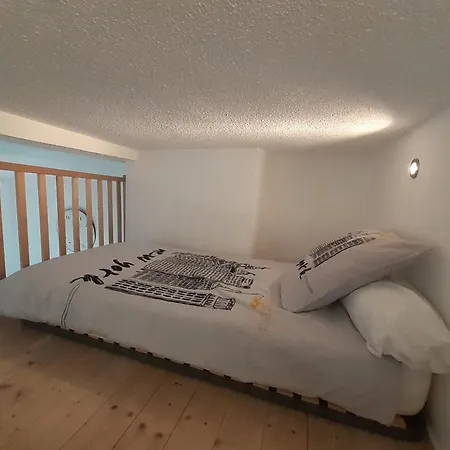 Confortable Apartment *